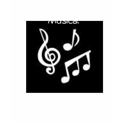 music note tee by Jacob_Black_Love917