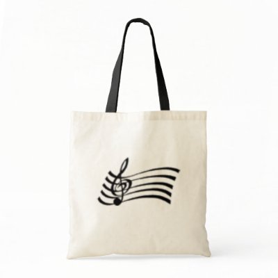 Note Tote
