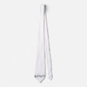 music notes 1 ties