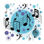 Music Bags