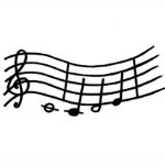 Music Bags