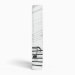 Spine