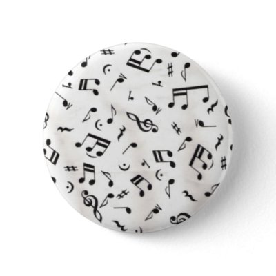 Music Notes buttons