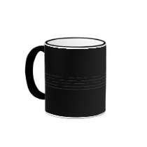 music notes copy mugs