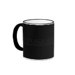 music notes copy mugs