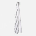 music notes icon ties
