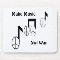 music notes mousepads by hippie216 music notes mousepads