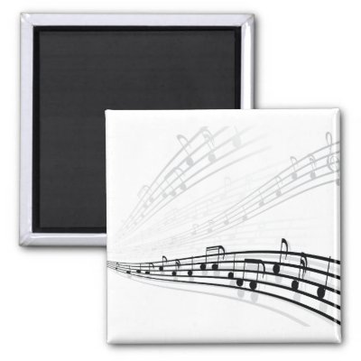 images of music notes symbols. Music Notes ~ Musical Notation