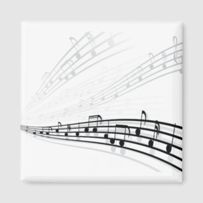 images of music notes symbols. Music Notes ~ Musical Notation