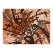 Music Notes Print by Kym_Moss Music Notes Print