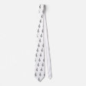music notes ties by music4me music notes ties