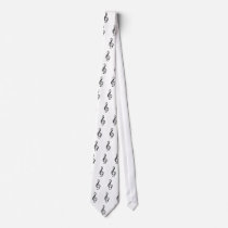 music notes ties by music4me music notes ties