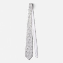 music notes ties by music4me music notes ties