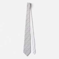 music notes ties by music4me music notes ties