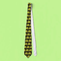music notes ties by trish1968 music notes ties