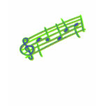 Music Notes