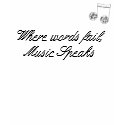 music notes t-shirts by thecoloramber music notes t-shirts