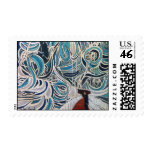 Music of the Spheres Stamps