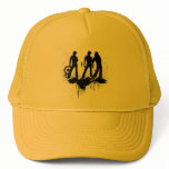 music_people_009 hats