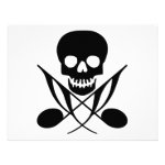 Music Pirate Personalized Announcements Music Pirate Personalized Announcements