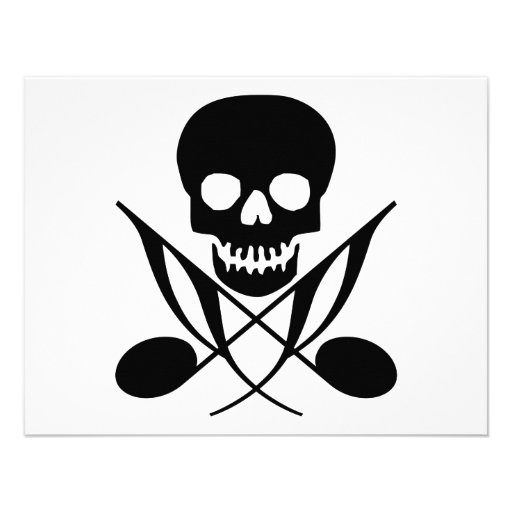 music pirate