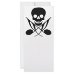 Music Pirate rack cards