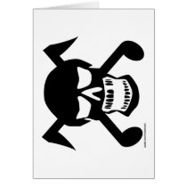 MUSIC PIRATE T-SHIRTS AND GIFTS cards