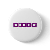 Music Player buttons