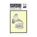 music postage by mike3488 music postage