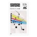 Music postage by ChildrensBooks Music postage