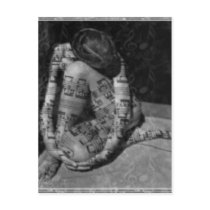 music postcards by mandmsrock28 music postcards