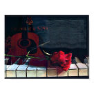 postcard - 