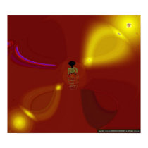 MUSIC posters by OIBZJAH MUSIC posters