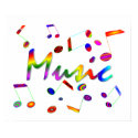 Music Poster posters by TLArnold2 Music Poster posters