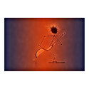 Music posters by vladstudio Music posters