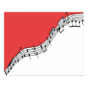 Music Poster posters