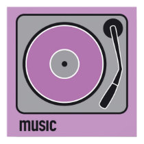 music posters
