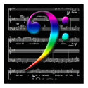 Music Poster posters