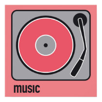 music posters