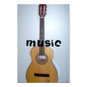 music posters
