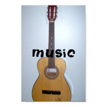 music posters