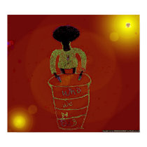 MUSIC posters by OIBZJAH MUSIC posters