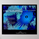 Music Poster
