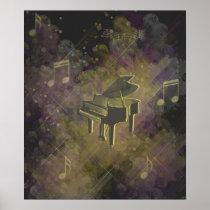 music posters