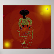 MUSIC PRINT