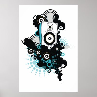 music posters