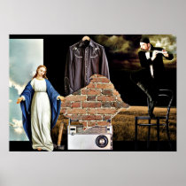 Music posters