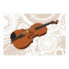postcard - This item is totally customizable! You can add your own text, background, or images to this design! The Artwork featured on this product was created with 3D Modeling Software, and Photoshop. No photographs where used in the creation of this item. Artwork by: Brady Arnold... ... ... ... ... ..violin violins cello music classical classic orchestra orchestral strings string quartet william lewis son stentor josef lazar yamaha fender rogue silver creek doreli englehardt hofner ns design custom customize customizable it 3d model poster print "violin poster" "music poster" postcard - This item is totally customizable! You can add your own text, background, or images to this design! The Artwork featured on this product was created with 3D Modeling Software, and Photoshop. No photographs where used in the creation of this item. Artwork by: Brady Arnold... ... ... ... ... ..violin violins cello music classical classic orchestra orchestral strings string quartet william lewis son stentor josef lazar yamaha fender rogue silver creek doreli englehardt hofner ns design custom customize customizable it 3d model poster print "violin poster" "music poster"