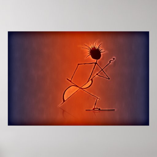 Music Posters