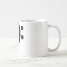 Music Products! Coffee Mug